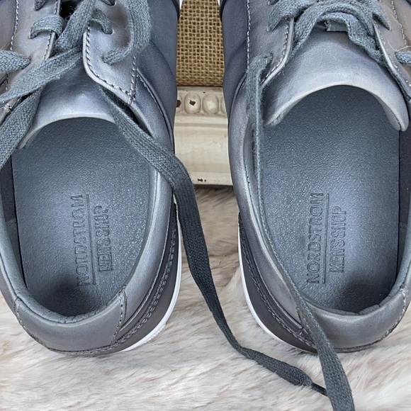 NORDSTROM•SHOES - Picture 8 of 10